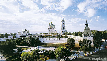 Сколько лететь до Астрахани из Москвы