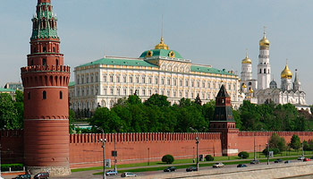 Сколько лететь до Москвы из Уфы