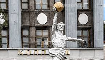 Сколько лететь до Воркуты из Москвы